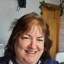Tracey Mason