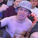 Joe  Wyer