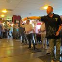 Wouter Wensveen