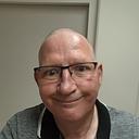 Roger Hellebrand