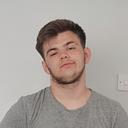 Charlie Rogers