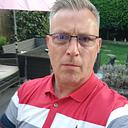 Andrew Brownhill