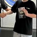 Tyrone Duffy