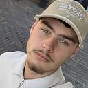 Milan Brouwers