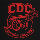 Charlie Collins