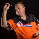 Johan van Velzen