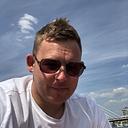 Daryl Cantrill
