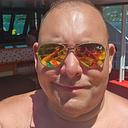Mark Trainor