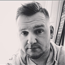 Paul Hinkley-seadon