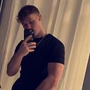 Tyler Whiting