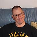 Barry Sheppard