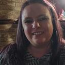 Kate Pridham