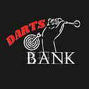 Bank Bar