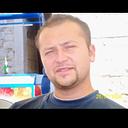 Mario Pilipović 