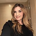 Nicolle Draper