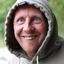 Dean Collins