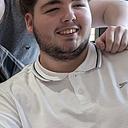 Liam Walbridge 
