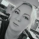 Karen Wylds