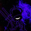Jesse Neatham