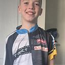 Cameron Rylands