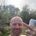Lee Smith