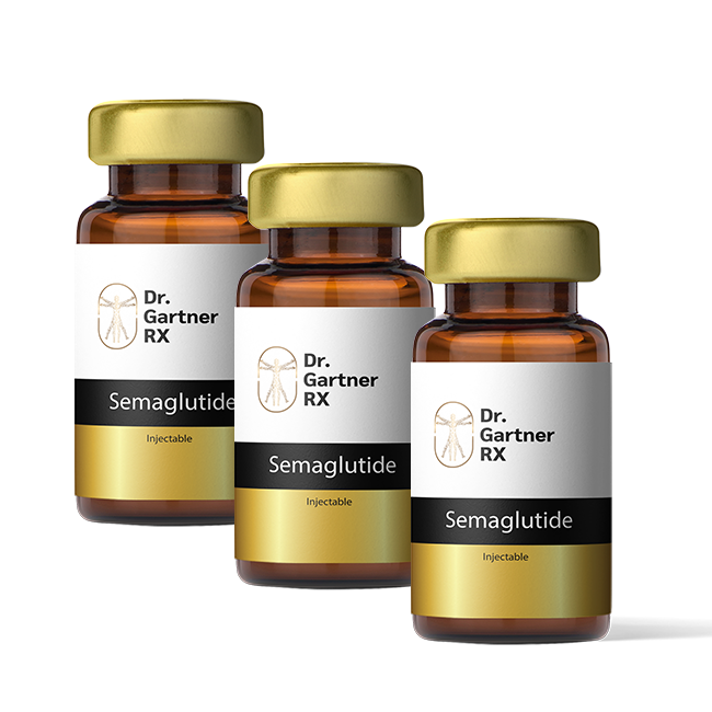 semaglutide injections oak brook Semaglutide Injections
