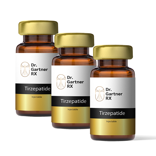 does tirzepatide help with pcos Women with PCOS seek relief in weight-loss drugs