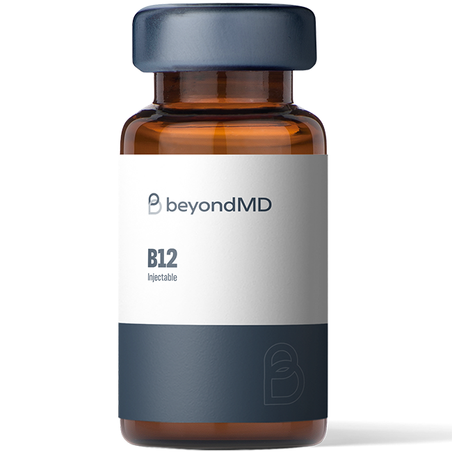 vitamin b12 injectables Compounded Hydroxocobalamin (Vitamin B12) Injection Buy Vitamin B12 Hydroxocobalamin 1mg/1ml
