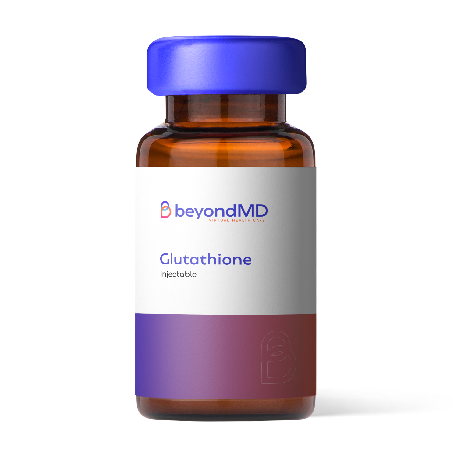 intranasal glutathione for sale DTB L-Glutathione + C - Intranasal Delivery - Nasal Spray