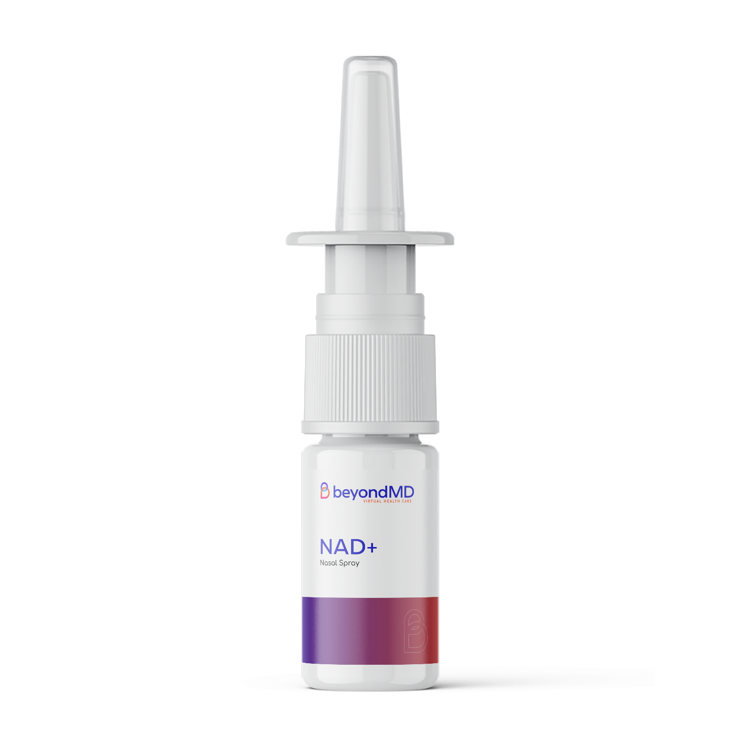 is bpc 157 an injection How to Use, Store & Travel with Your Nasal Spray main image 1