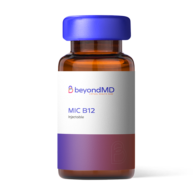 mic injection protocol b12 B12 Injections vs Pills: Richmond's Complete Guide