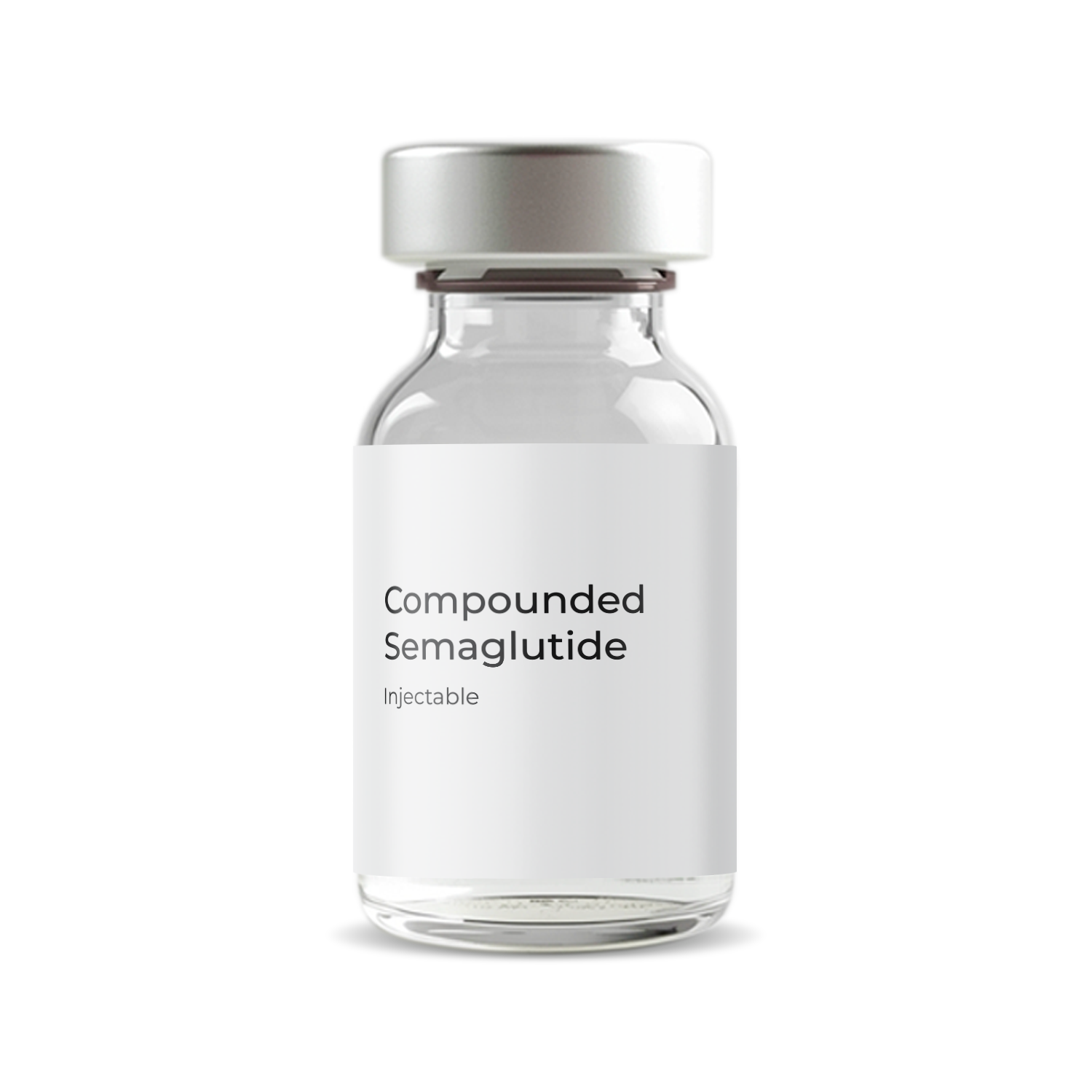 compounded semaglutide austin tx GLP-1 & GIP Medications is semaglutide forever Here At