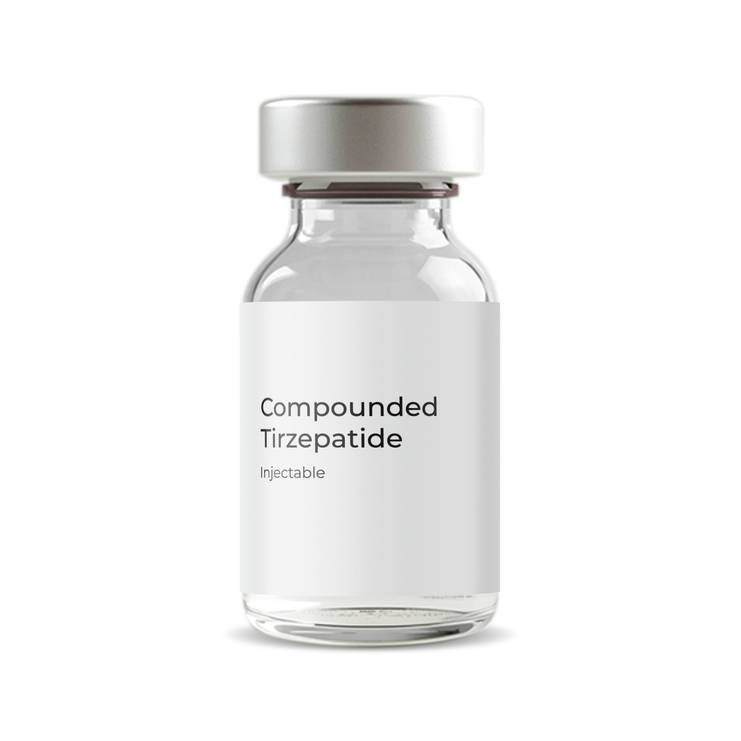 compounded tirzepatide austin How Much Does Zepbound (Tirzepatide) Cost Without Insurance? Compounded tirzepatide telehealth from Fitish RX Tirzepatide Weight Loss Injections &