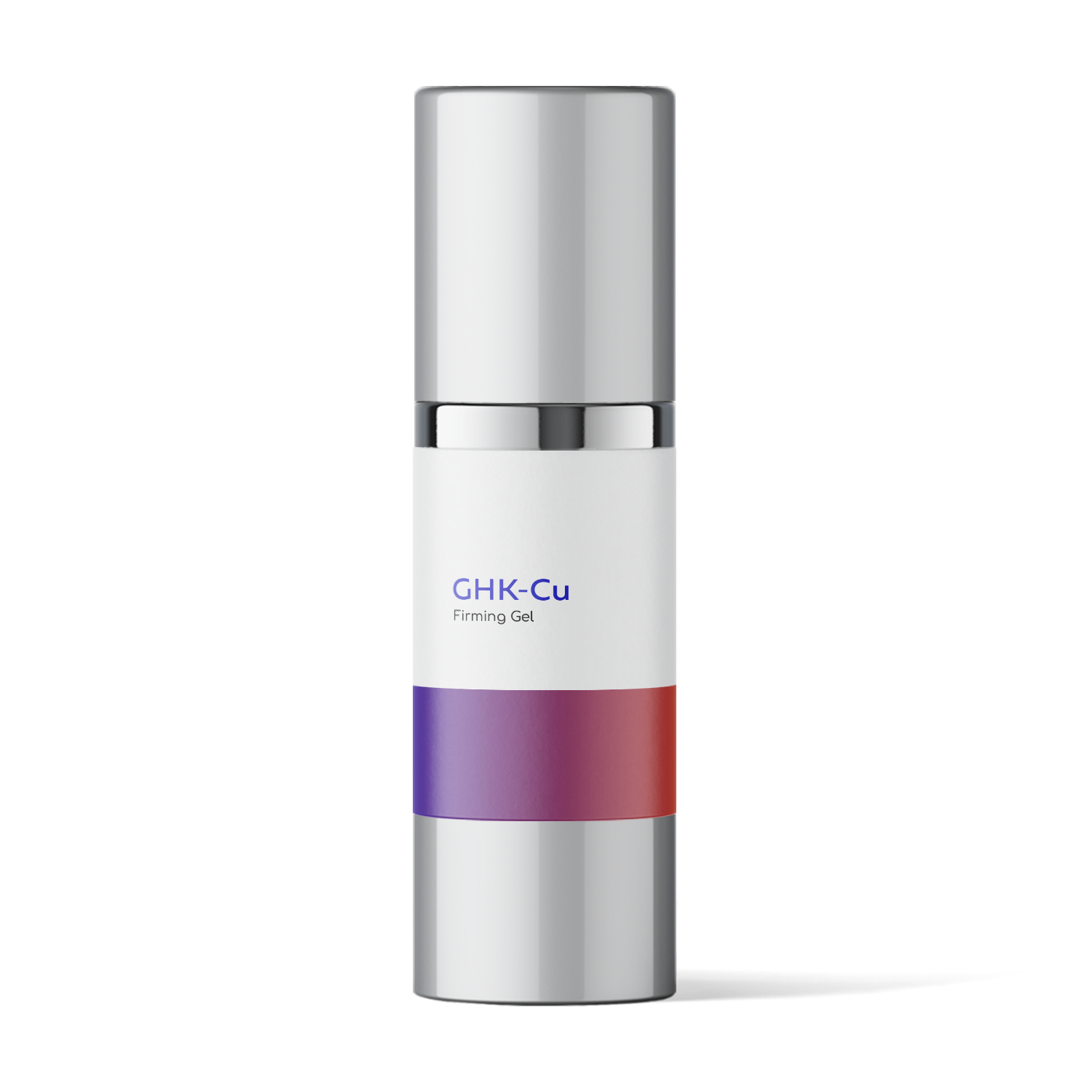 benefits of glutathione maxone for the skin جلوتاثيون كريم للبشرة can i take glutathione Size:125ml