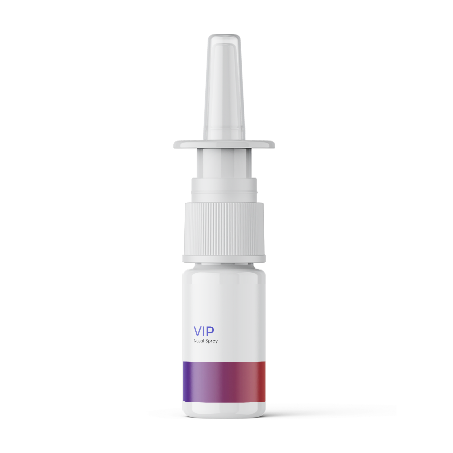 Women All Treatments