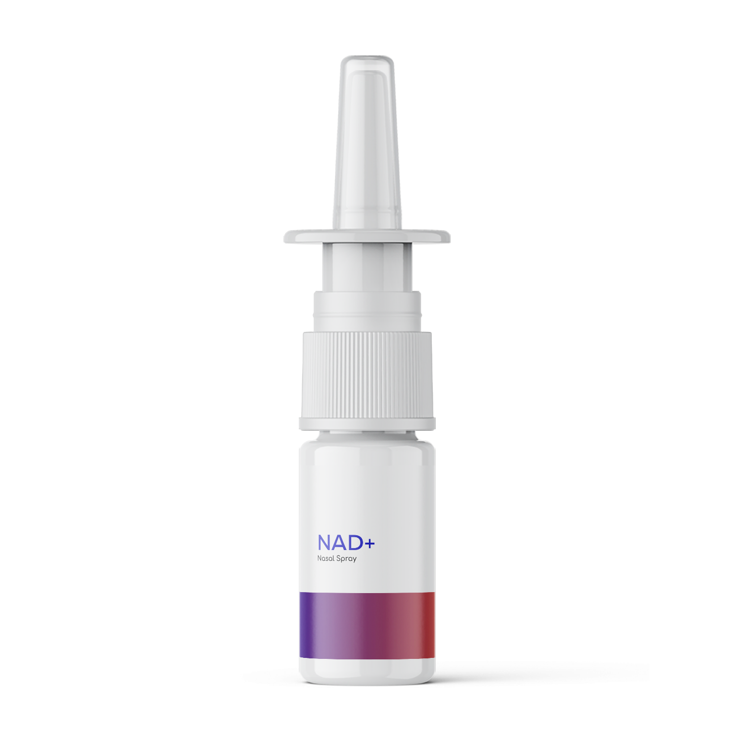 glutathione intra nasal Women All Treatments Food Supplements