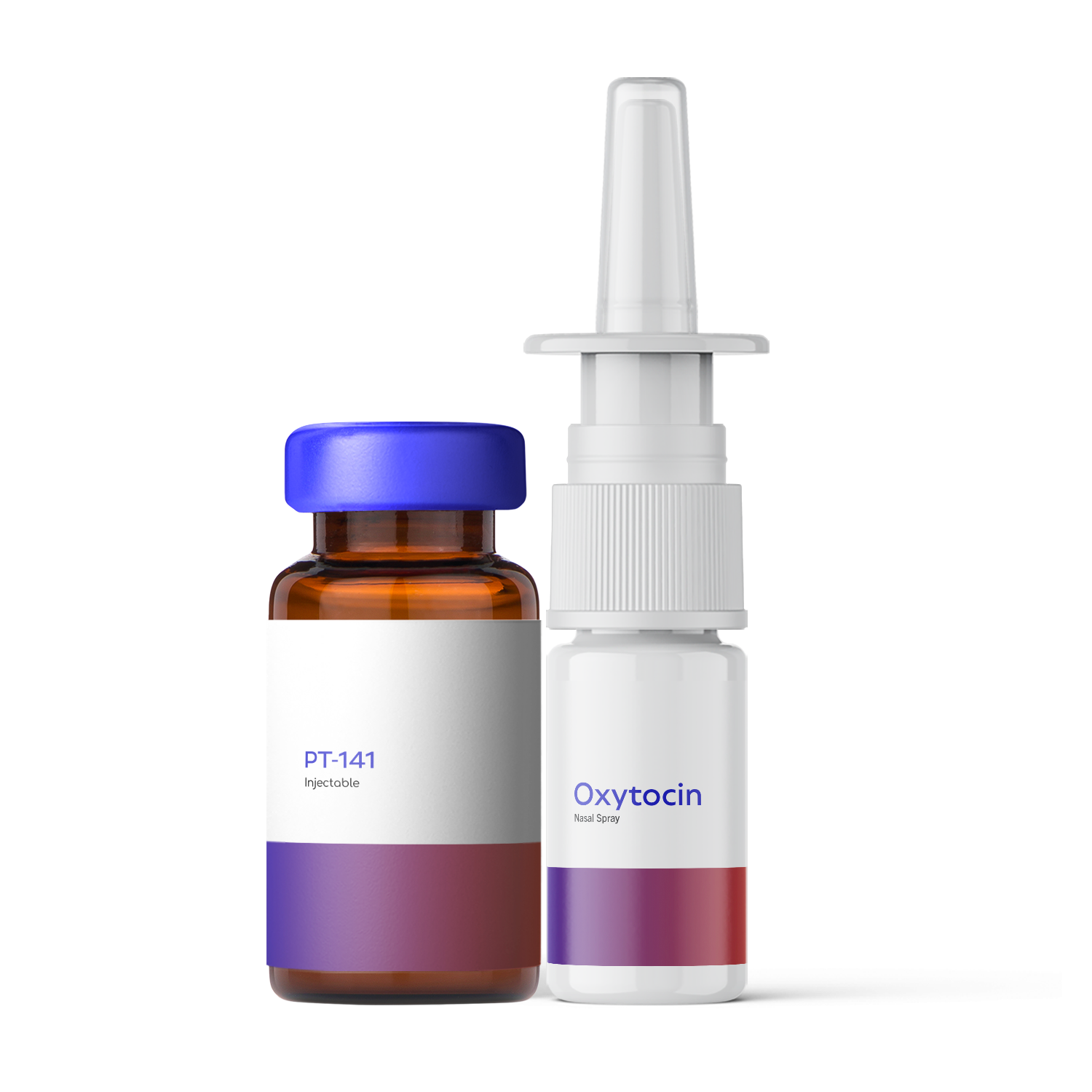 pt141 nasal spray reviews reddit PT-141 for Sale: to Increase Women's Libido Majority of Medicaid Managed Care