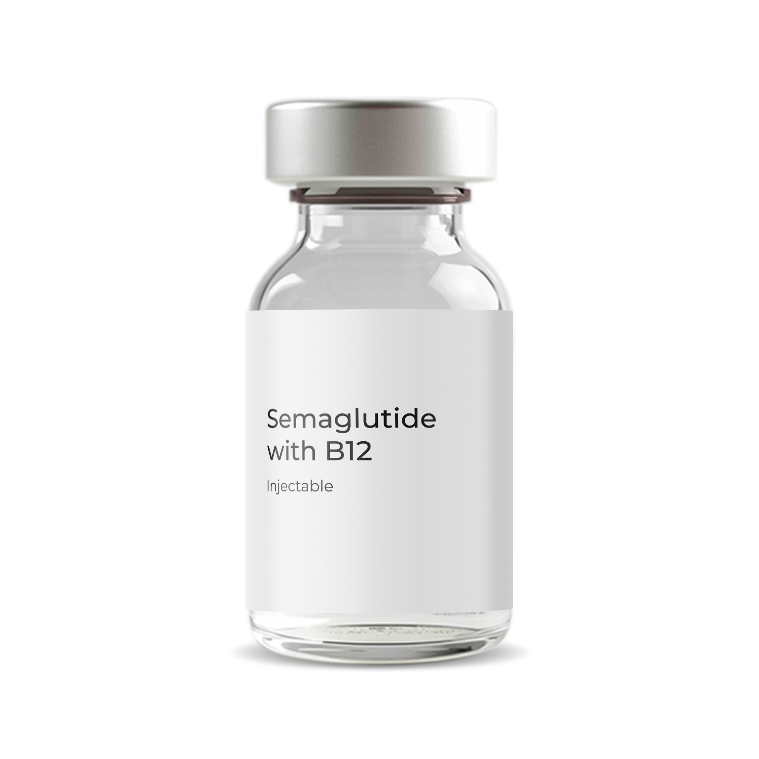 injectable b12 cyanocobalamin Semaglutide with Buy NEUROBION FORTE INJECTION Size:1000 mcg/ml - 30 ml (Pack of 5) hidetab-keepingthingsreal and nerve damage.