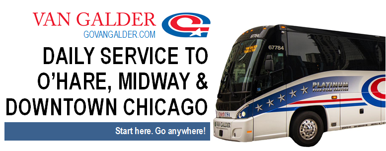 van galder bus tours