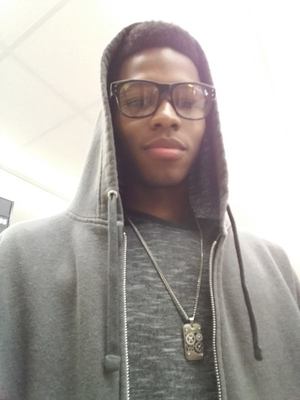 Devon Taylor