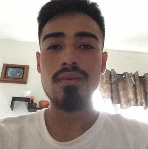 Jonathan Estrada