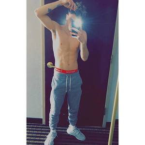 Bailey Tisman