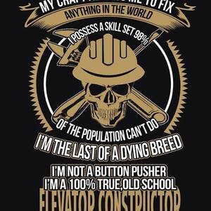 Wayne Faber