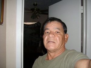 Joe Hernandez