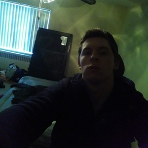Max Smith