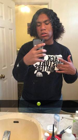 Tavar Irvin