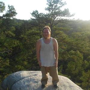 Joshua Spangler