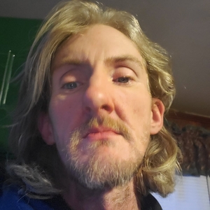 Shane Steinmetz