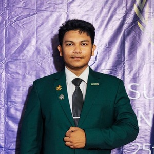 তাশরীফ মাহমুদ
