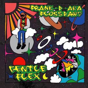 Frank D FlossDawg